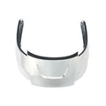 ABS Front Fender Mudguard Extension Fit For BMW R18 Transcontinental 2021-2025