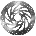Brembo OE Powersports Brake Disc 68B407P5 – Fits KTM 390 & Husqvarna Vitpilen