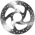Brembo OE Powersports Serie Oro Brake Disc 68B407P7 – Fits Honda CRF1000L Africa