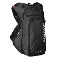 Uswe For Outlander Moto Hydration Pack 9L Black With No Dancing Monkey™ Harness