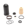 Kyb Powersports Rear Shock Service Kit for Kawasaki KX450 F 2006-2008 & KLX450 R