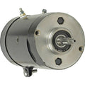 Arrowhead Harley-Davidson 12V Generator Part 420-22000 for Powersports Vehicles