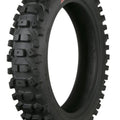 Kenda K772 Parker DT Rear Tire 120/90-19 for Powersports Offroad Vehicles