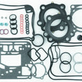 Twin Power For 91-03 XL 883 Top End Gasket Kit – Fits Harley Davidson Sportster