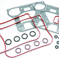 Twin Power For 07-Up XL Rocker Box Gasket Kit – Fits Harley Davidson Sportster