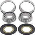 Twin Power 14-Up Touring Models Steering Head Bearing Kit for Harley Davidson