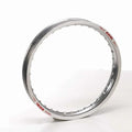 Excel Takasago 19x1.85 Motorcycle Rim – Fits KTM 125 SX, 200 Exc & More