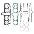 Athena For Yamaha XJ 1100 Top End Gasket Kit Part P