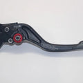 Crg RC2 Clutch Lever for Buell S1/X1 and XB Models by Crg Constructors