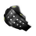Cycra Full Armor Skid Plate for Kawasaki KX250F 2009-2016 – Black