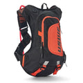 Uswe Moto Hydro 12L Hydration Pack for Off-Road Motorcycle Racing