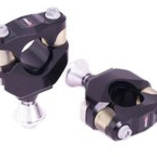 XTrig Phds Clamp Kit 501250500101 – Fits Husqvarna & KTM 2016 Models