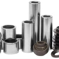 Pivot Works For 02-03 Suzuki RM125 Linkage Bearing Kit – Fits RM125 & RM250