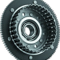 Twin Power Clutch Shell for 1994-1997 Harley Davidson Big Twin Models – Replaces