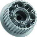 Twin Power Clutch Hub Replacement for Harley Big Twin Models – Part 489601