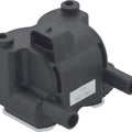 Twin Power For 02-07 Harley Davidson Efi Ignition Coil – Fits Softail, Touring &