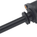Twin Power For V-Rod Ignition Coil 210652 – Fits Harley DaVidson Vrsca & More