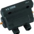 Twin Power 210071 Ignition Coil for Harley Big Twin & XL – Replaces H-D 31609-80