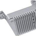 Twin Power For 06-08 Harley Davidson Voltage Regulator – Fits FL, FX, XL, Dyna,