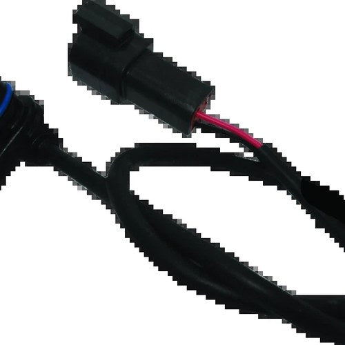 TwinPower Speed Sensor for Harley-Davidson 74429-97C Replacement