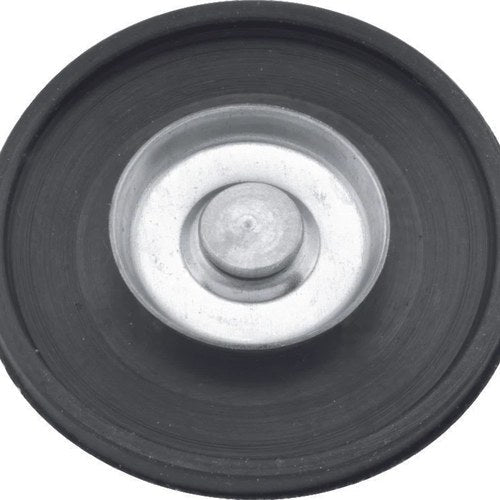 Bikers Choice Keihin Replacement Diaphragms for Harley & S&S Carburetors - Pack