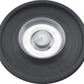 Bikers Choice Keihin Replacement Diaphragms for Harley & S&S Carburetors - Pack