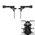 Engine Guard Front Highway Crash Bars Fit For Indian Scout / Scout Sixty 16-24