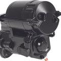 Bikers Choice For 215133 Big Twin 1.2KW Starter – Fits Harley Davidson Models