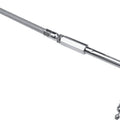 Bikers Choice For 81-86 FL FX XL Throttle Cable With Armor Coat Protection