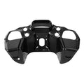 Unpainted ABS Front Inner Fairing Fit For Harley Touring Road Glide Fltr 98-2013
