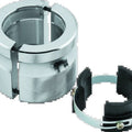 BikeMaster Fork Seal Driver 32-47mm for Powersports Suspension Maintenance