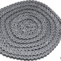 BikeMaster 520 Bmor O-Ring Chain - 25 Ft Roll for Powersports Vehicles