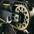 Renthal R4 525-120L Srs Road Chain for Powersports Vehicles