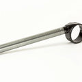 Renthal Gen3 Clip-On Handlebars for KTM, Kawasaki, Aprilia 51mm Part CL111
