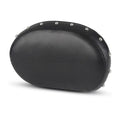 Passenger Sissy Bar Pad Fit For Indian Chieftain Limited 17-2025 Chieftain 14-25