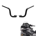 Front Left Right Handlebar Handle Bar Fit For Honda Goldwing GL1800 2018-2025