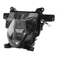 LED Front Headlight Headlamp Assembly Fit For Suzuki GSX-R1000 2017-2025 2023