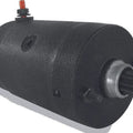 Twin Power Hitachi Starter for Harley Davidson FX & XL Models – Part 215520