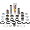 Pivot Works Linkage Bearing Kit for Honda CR125R & CR250R (2002-2004)
