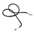 Motorcycle Clutch Cable Fit for Suzuki GSX-R 600 750 GSXR600 GSXR750 2004-2005
