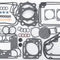 Twin Power For 92-99 Evolution Big Twin Top End Gasket Kit – Fits Harley