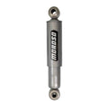 Moroso For 26303 73-87 GM Full Size Trucks 3-Way Adjustable Front Drag Shock