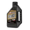 Maxima Castor 927 Racing Premix 16oz - High-Performance Two-Stroke Oil