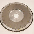 McLeod Racing GM Bolt-On Counter Weight Kit for Neutral & External Flywheels
