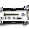 Spl Parts EvoX Rear Toe Arms – Fits Mitsubishi Lancer & Evo X