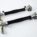 Spl Parts Adjustable Rear Toe Arms for Subaru Brz, Toyota 86 & Wrx