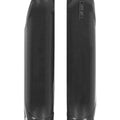 Cycra For 23+ Yamaha WR450F/YZ450F/FX Fork Guards – Black, Fits Yamaha Models