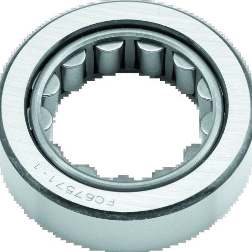 Twin Power For 85-06 Big Twin Inner Primary Bearing – Fits Harley Davidson