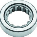 Twin Power For 85-06 Big Twin Inner Primary Bearing – Fits Harley Davidson
