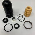 Kyb Powersports For Kawasaki KX125-250 Rear Shock Service Kit 46mm/16mm
